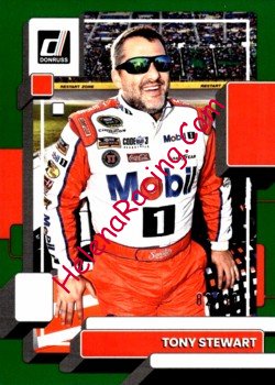 2023 Donruss-094-Green.jpg