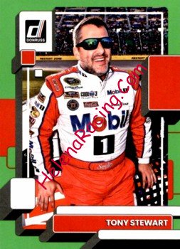 2023 Donruss-094-Lime Green.jpg