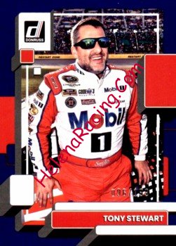 2023 Donruss-094-Navy.jpg