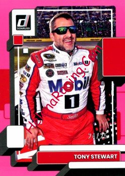 2023 Donruss-094-Pink.jpg
