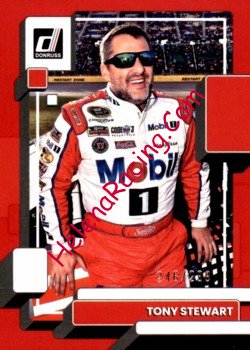 2023 Donruss-094-Red.jpg