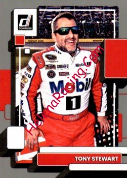 2023 Donruss-094-Silver.jpg