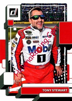 2023 Donruss-094.jpg