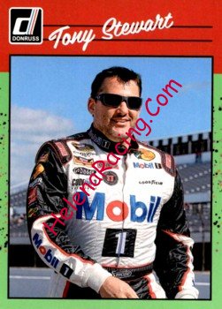 2023 Donruss-179-Lime Green.jpg