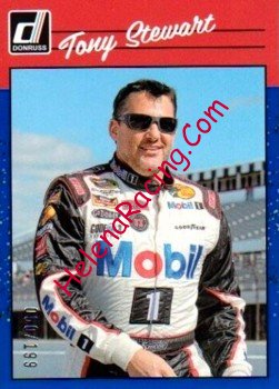 2023 Donruss-179-Navy.jpg