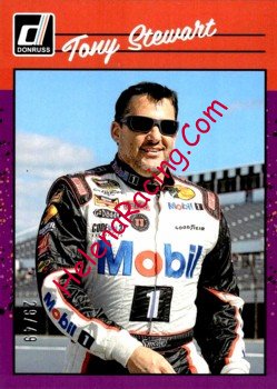 2023 Donruss-179-Purple.jpg