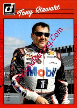 2023 Donruss-179-Red.jpg