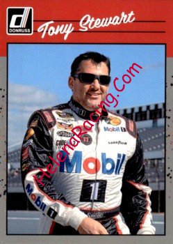 2023 Donruss-179-Silver.jpg