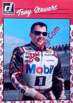 2023 Donruss-179-Top 5.jpg