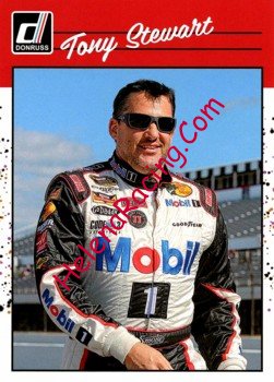2023 Donruss-179.jpg