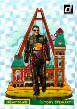 2023 Donruss-Downtown.jpg