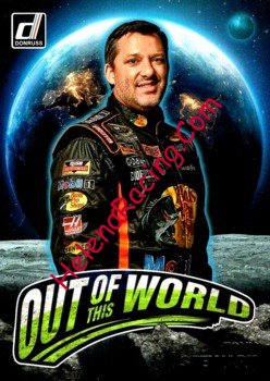 2023 Out of this World.jpg