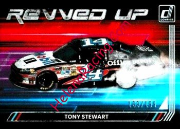 2023 Revved Up.jpg