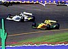 1997 Hi-Tech-Guerrero.jpg