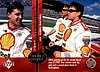 1998 Upper Deck.jpg