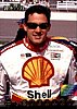 1998 Wheels.jpg