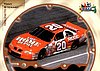 1999 MAXX-Pontiac.jpg
