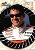 1999 MAXX-Roots.jpg