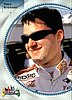 1999 MAXX.jpg