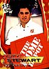 1999 Pass-Preview.jpg