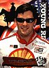 1999 Pass-Young Guns.jpg