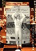 1999 VIP-The Winston.jpg