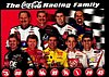 2000 Coca Cola-Family.jpg