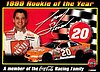 2000 Coca Cola-Rookie.jpg
