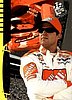 2000 Pass-Busch.jpg