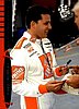 2000 Pass.jpg