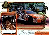 2000 Premium-The Home Depot.jpg