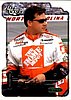 2000 Trackside.jpg