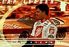 2000 VIP-Lap Leaders.jpg