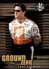 2001 Pass-Ground Zero.jpg