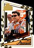 2001 Premium-Gold.jpg