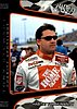 2001 Trackside-Humanity.jpg