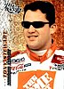 2001 Trackside-Mirror Image.jpg