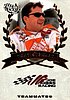2001 Trackside-Teammates.jpg