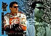 2001 VIP-Drivers Choice.jpg