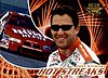 2001 Wheels-Hot Streaks.jpg