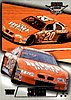 2001 Wheels-Pontiac.jpg