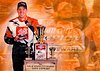 2002 Action-Champion.jpg