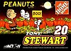2002 Action-Peanuts.jpg