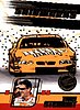 2002 Eclipse-Skidmarks.jpg
