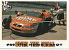 2002 Pass-Over the Wall.jpg