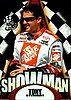 2002 Pass-Showman.jpg
