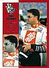 2002 Pass.jpg