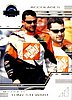 2003 Eclipse-Accolades.jpg