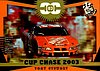 2003 Pass-Cup Chase.jpg