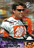 2003 Pass-Driving.jpg